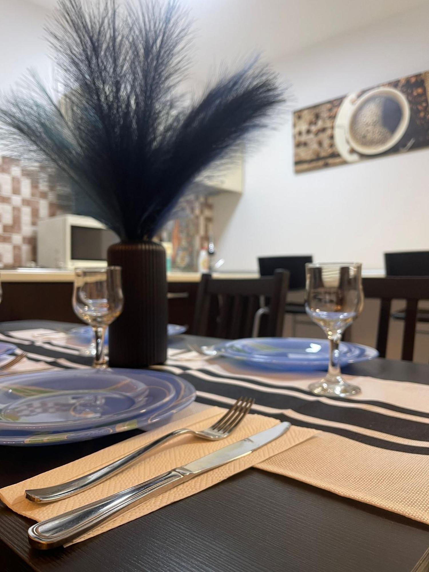 Apartamento Old Town Loft *
