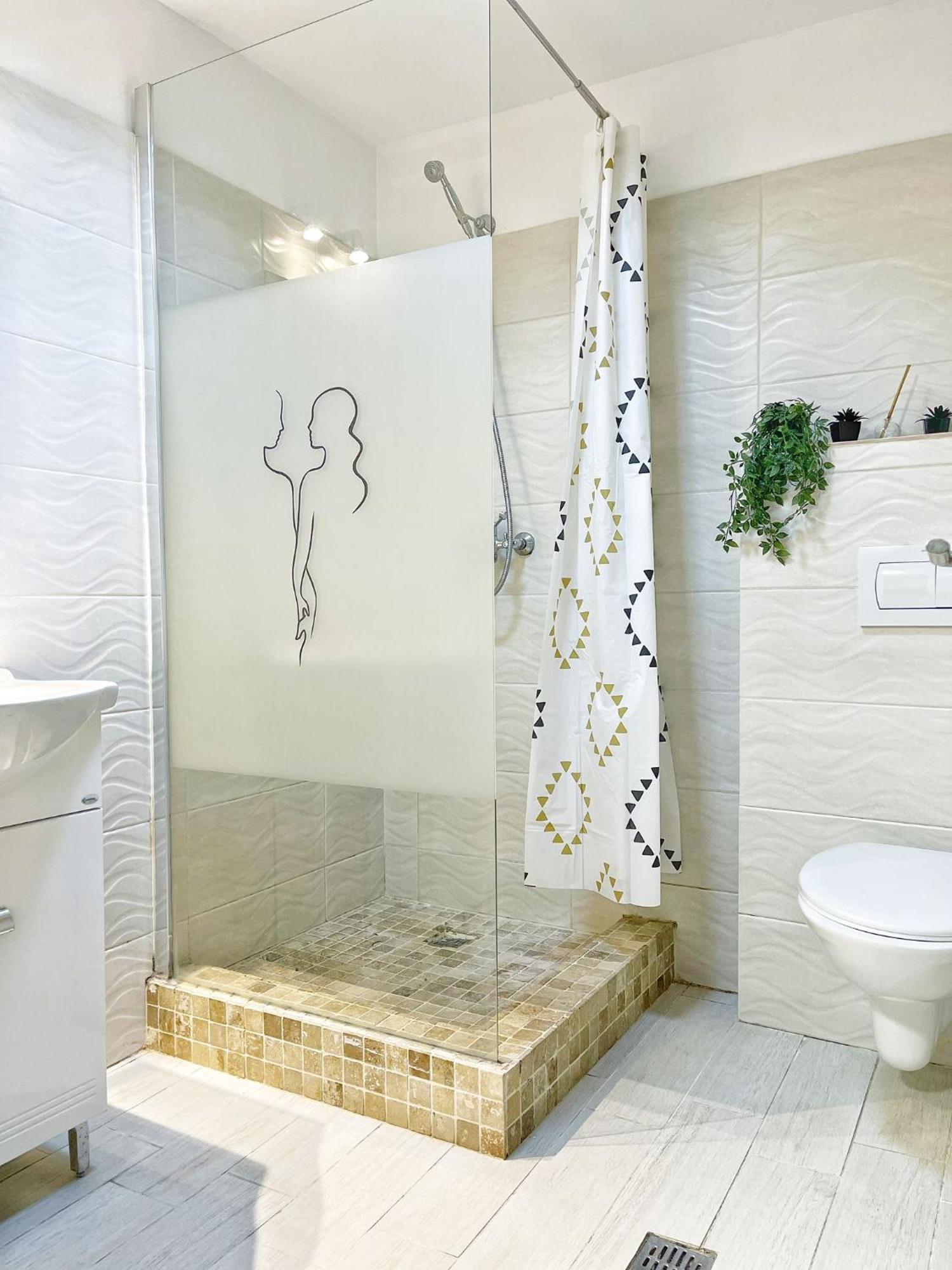 Apartamento Old Town Loft Bucarest